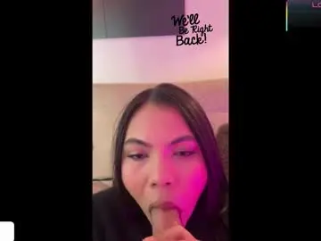 Chaturbate Private Sex Chat of diamond_canela