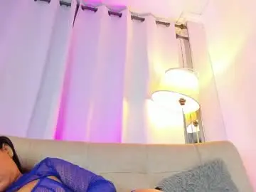 Chaturbate Free Porn Cam of diamond_canela