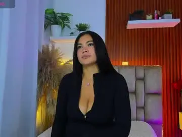 Chaturbate Sex Chat of diamond_canela