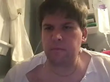 Chaturbate Nude Webcam of dj_stud
