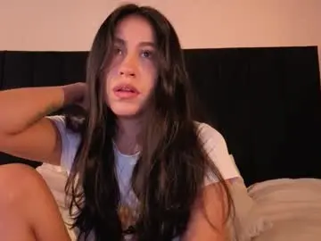 Chaturbate Adult Video Chat of emigomez_