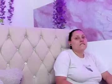 Chaturbate Adult Webcam of gaby_noah