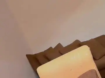 Chaturbate Best live sex cam show of giftedgirl4u