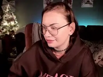 Chaturbate Live Sex Cam of golden_sugar