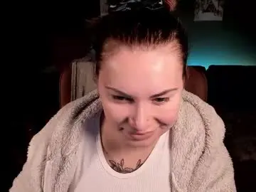 Chaturbate Free Porn Cam of golden_sugar