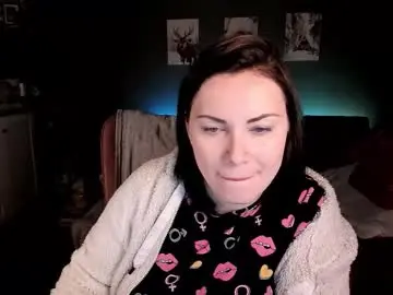 Chaturbate Private Sex Chat of golden_sugar