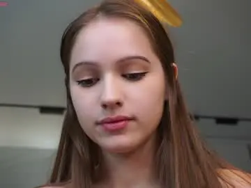 Chaturbate Live Sex of hecola