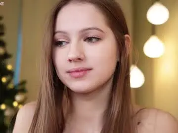 Chaturbate Nude Webcam of hecola