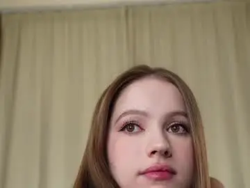 Chaturbate Live Sex of hecola