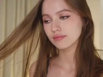 Chaturbate Best live sex cam show of hecola