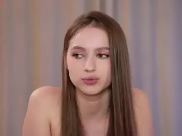 Chaturbate Nude Webcam of hecola