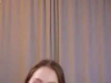 Chaturbate Private Sex Chat of hecola