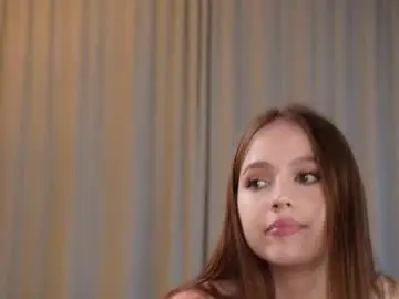 Chaturbate Sex Cam of hecola