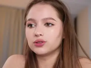 Chaturbate Live Sex Cam of hecola