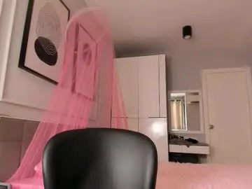 Chaturbate Free Porn Cam of jap_amelle