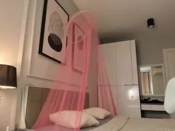 Chaturbate Best Webcam of jap_amelle