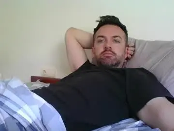 Chaturbate Free Live Porn of javiergtomas