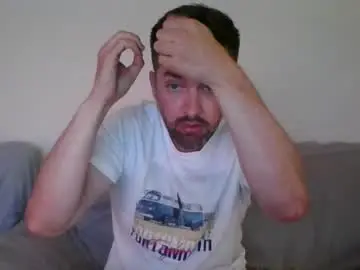 Chaturbate Live Sex of javiergtomas
