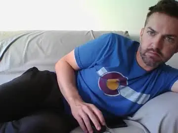 Chaturbate Live Porn of javiergtomas