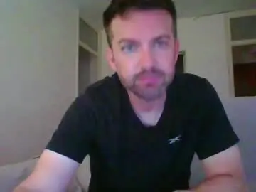 Chaturbate Adult Webcams of javiergtomas