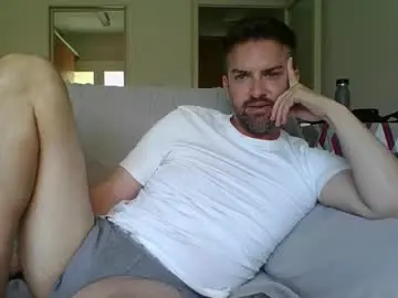 Chaturbate Best live sex cam show of javiergtomas