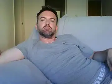 Chaturbate Live Sex Cam of javiergtomas