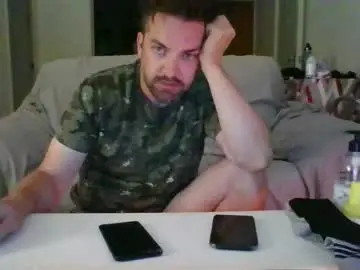 Chaturbate Adult Webcam of javiergtomas