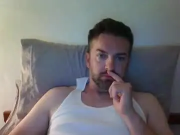 Chaturbate Live Porn of javiergtomas