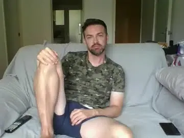 Chaturbate Live Porn of javiergtomas