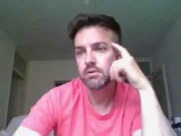 Chaturbate Private Sex Chat of javiergtomas
