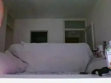 Chaturbate Nude Webcam of javiergtomas