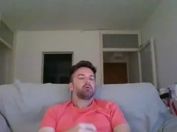 Chaturbate Adult Webcams of javiergtomas