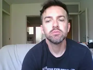 Chaturbate Best live sex cam show of javiergtomas