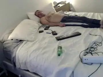 Chaturbate Live Sex Cam of jkelly92081bean