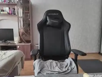 Chaturbate Adult Webcams of julian_cassablanca