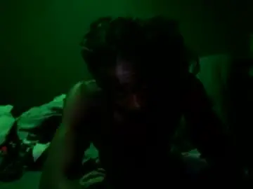 Chaturbate Free Live Porn of kingecstasyxxx