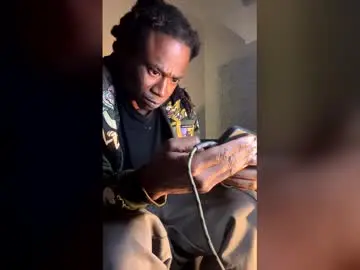 Chaturbate Adult Webcam of kingecstasyxxx