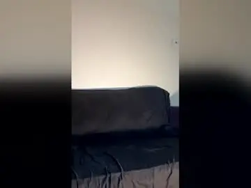 Chaturbate Live Porn of kingecstasyxxx