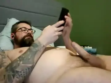 Chaturbate Watch Live Sex Cams of kucherov86