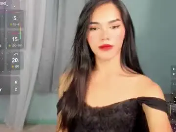 Chaturbate Best live sex cam show of lala_moves