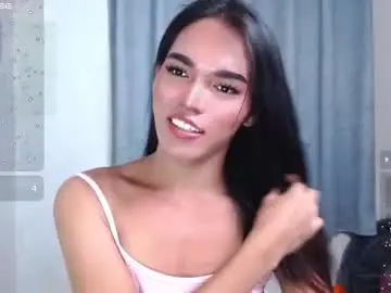 Chaturbate Free Porn Cam of lala_moves