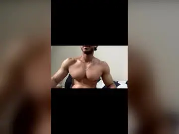 Chaturbate Best live sex cam show of latino_rodri