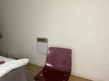 Chaturbate Free Live Porn of latino_rodri