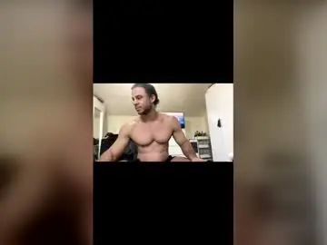 Chaturbate Watch Live Sex Cams of latino_rodri