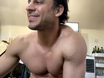 Chaturbate Private Sex Chat of latino_rodri