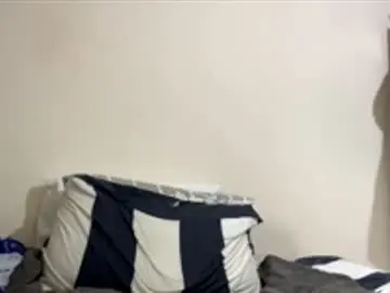 Chaturbate Sex Cam of latino_rodri