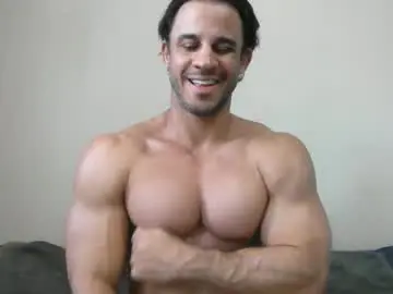 Chaturbate Free Live Porn of latino_rodri