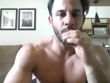 Chaturbate Live Porn of latino_rodri