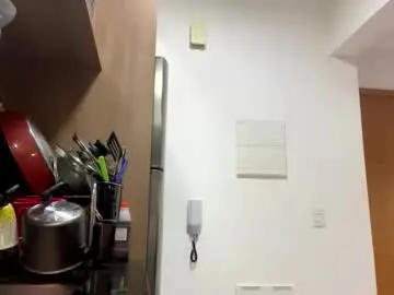 Chaturbate Best live sex cam show of latino_rodri