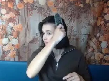 Chaturbate Free Porn Cam of letty_curly